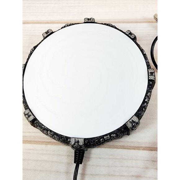 Skylanders Swap Force Wired Portal Of Power PS3 PS4 Wii WiiU Xbox 0000547 - Picture 2 of 8